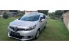 Slika 26 - Renault Scenic 1.5 dci  - MojAuto