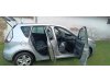 Slika 18 - Renault Scenic 1.5 dci  - MojAuto