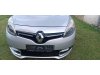 Slika 14 - Renault Scenic 1.5 dci  - MojAuto