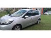 Slika 20 - Renault Scenic 1.5 dci  - MojAuto