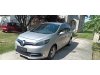 Slika 8 - Renault Scenic 1.5 dci  - MojAuto