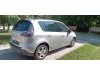 Slika 6 - Renault Scenic 1.5 dci  - MojAuto