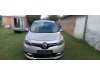 Slika 21 - Renault Scenic 1.5 dci  - MojAuto
