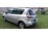 Slika 25 - Renault Scenic 1.5 dci  - MojAuto