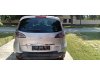 Slika 1 - Renault Scenic 1.5 dci  - MojAuto