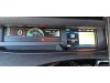 Slika 13 - Renault Scenic 1.5 dci  - MojAuto