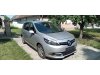 Slika 3 - Renault Scenic 1.5 dci  - MojAuto
