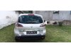 Slika 15 - Renault Scenic 1.5 dci  - MojAuto