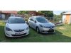 Slika 7 - Renault Scenic 1.5 dci  - MojAuto