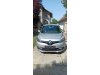 Slika 2 - Renault Scenic 1.5 dci  - MojAuto