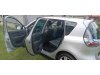 Slika 17 - Renault Scenic 1.5 dci  - MojAuto