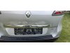 Slika 23 - Renault Scenic 1.5 dci  - MojAuto