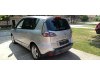 Slika 4 - Renault Scenic 1.5 dci  - MojAuto