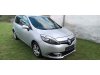 Slika 27 - Renault Scenic 1.5 dci  - MojAuto