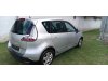 Slika 24 - Renault Scenic 1.5 dci  - MojAuto