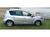 Slika 19 - Renault Scenic 1.5 dci  - MojAuto