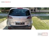 polovni Automobil Renault Scenic 1.5 dci 