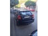 Slika 2 - Dodge Caliber   - MojAuto