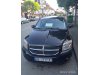Slika 1 - Dodge Caliber   - MojAuto