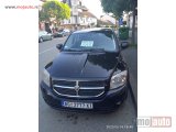 polovni Automobil Dodge Caliber  