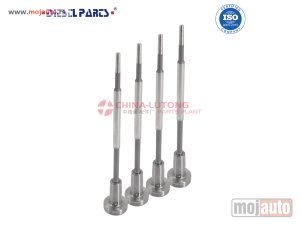 Glavna slika -  Buy Control Valve F00VC01502 - MojAuto