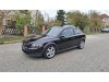Slika 9 - Volvo C30 1.6 HDI  - MojAuto