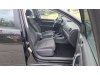 Slika 14 - VW Golf 5 1.9 TDI 77 kw  - MojAuto