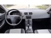 Slika 15 - Volvo C30 1.6 HDI  - MojAuto