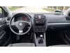 Slika 15 - VW Golf 5 1.9 TDI 77 kw  - MojAuto