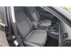 Slika 17 - VW Golf 5 1.9 TDI 77 kw  - MojAuto