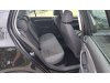 Slika 19 - VW Golf 5 1.9 TDI 77 kw  - MojAuto