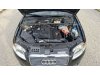 Slika 22 - Audi A4 1.9 TDI 85 kw, NOV  - MojAuto