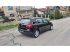 Slika 10 - VW Golf 5 1.9 TDI 77 kw  - MojAuto