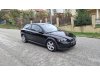 Slika 11 - Volvo C30 1.6 HDI  - MojAuto