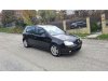 Slika 11 - VW Golf 5 1.9 TDI 77 kw  - MojAuto