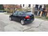 Slika 12 - VW Golf 5 1.9 TDI 77 kw  - MojAuto