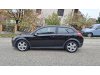 Slika 5 - Volvo C30 1.6 HDI  - MojAuto