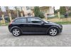 Slika 6 - Volvo C30 1.6 HDI  - MojAuto