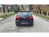 Slika 8 - VW Golf 5 1.9 TDI 77 kw  - MojAuto