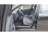Slika 13 - VW Golf 5 1.9 TDI 77 kw  - MojAuto