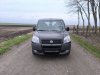 Slika 22 - Fiat Doblo 1,4  - MojAuto