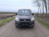 Slika 7 - Fiat Doblo 1,4  - MojAuto