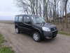 Slika 1 - Fiat Doblo 1,4  - MojAuto