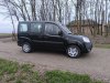 Slika 5 - Fiat Doblo 1,4  - MojAuto