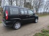 Slika 6 - Fiat Doblo 1,4  - MojAuto