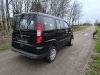 Slika 21 - Fiat Doblo 1,4  - MojAuto