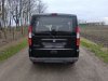 Slika 19 - Fiat Doblo 1,4  - MojAuto
