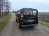 Slika 18 - Fiat Doblo 1,4  - MojAuto