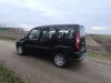 Slika 20 - Fiat Doblo 1,4  - MojAuto