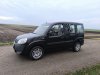 Slika 4 - Fiat Doblo 1,4  - MojAuto